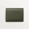 Wallet, Panthere Graphique