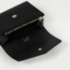 Wallet, Panthere Graphique