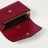 Wallet, Panthere Graphique