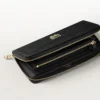 Wallet, Panthere Graphique