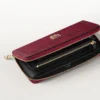 Wallet, Panthere Graphique