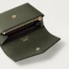 Wallet, Panthere Graphique