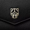 Wallet, Panthere Graphique