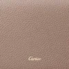Wallet, Panthere Graphique