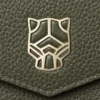 Wallet, Panthere Graphique