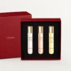 Women’s Discovery Set