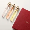 Women’s Discovery Set