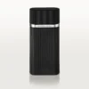Woody Fragrance – Santos De Cartier | Cartier