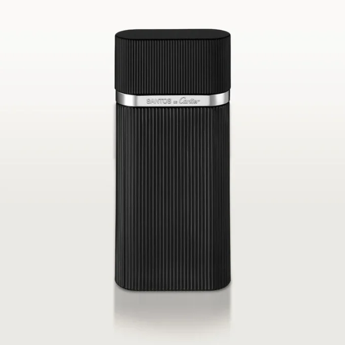 Woody Fragrance – Santos De Cartier | Cartier