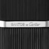 Woody Fragrance – Santos De Cartier | Cartier