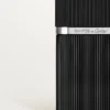 Woody Fragrance – Santos De Cartier | Cartier