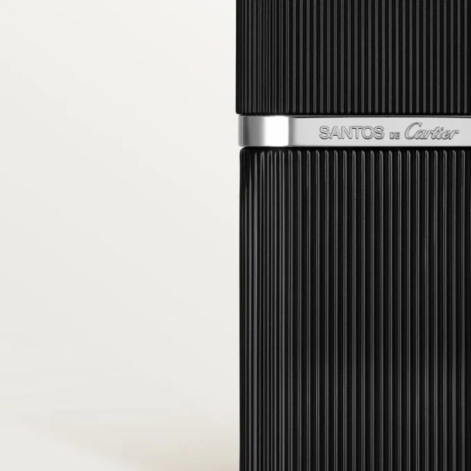 Woody Fragrance – Santos De Cartier | Cartier