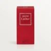 Woody Fragrance – Santos De Cartier | Cartier
