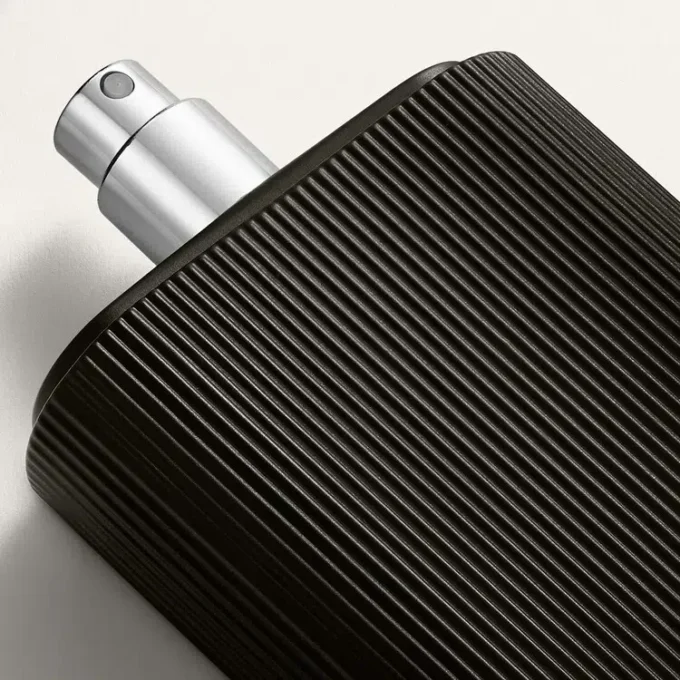 Woody Fragrance – Santos De Cartier | Cartier