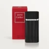 Woody Fragrance – Santos De Cartier | Cartier