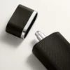 Woody Fragrance – Santos De Cartier | Cartier
