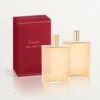 Woody Perfume Refill – Declaration | Cartier